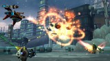 Image Ratchet & Clank 3