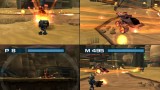 Image Ratchet & Clank 3
