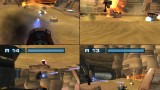 Image Ratchet & Clank 3