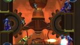 Image Ratchet & Clank 3