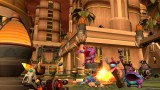Image Ratchet & Clank 3