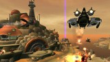 Image Ratchet & Clank 3