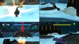 Image Ratchet & Clank 3