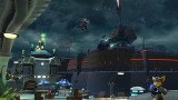 Image Ratchet & Clank 3