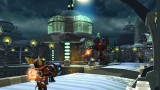 Image Ratchet & Clank 3