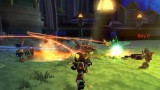Image Ratchet & Clank 3