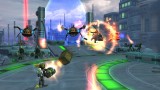 Image Ratchet & Clank 3