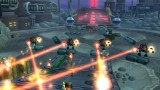 Image Ratchet & Clank 3