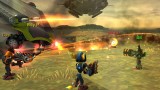 Image Ratchet & Clank 3