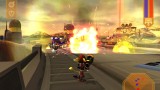Image Ratchet & Clank 3