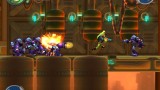 Image Ratchet & Clank 3