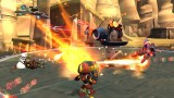 Image Ratchet & Clank 3