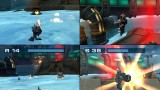 Image Ratchet & Clank 3