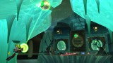 Image Ratchet & Clank 3