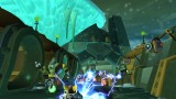 Image Ratchet & Clank 3