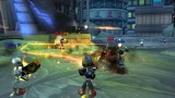 Image Ratchet & Clank 3