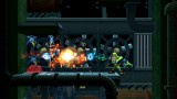 Image Ratchet & Clank 3