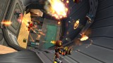 Image Ratchet & Clank 3