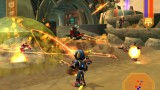 Image Ratchet & Clank 3