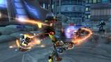 Image Ratchet & Clank 3