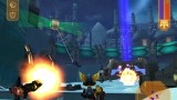 Image Ratchet & Clank 3