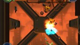 Image Ratchet & Clank 3