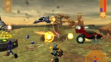 Image Ratchet & Clank 3