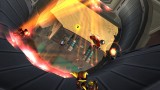 Image Ratchet & Clank 3