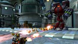 Image Ratchet & Clank 3