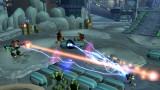 Image Ratchet & Clank 3