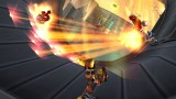 Image Ratchet & Clank 3