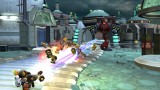 Image Ratchet & Clank 3