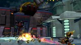 Image Ratchet & Clank 3