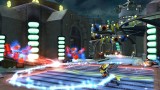 Image Ratchet & Clank 3
