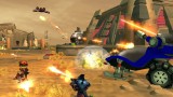 Image Ratchet & Clank 3