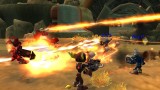 Image Ratchet & Clank 3