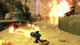 Image Ratchet & Clank 3
