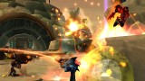 Image Ratchet & Clank 3