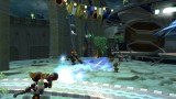 Image Ratchet & Clank 3