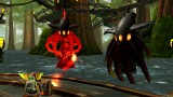 Image Ratchet & Clank 3