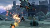Image Ratchet & Clank 3