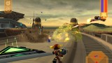 Image Ratchet & Clank 3