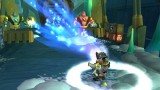 Image Ratchet & Clank 3