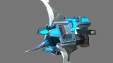 Image Ratchet : Gladiator