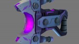 Image Ratchet : Gladiator