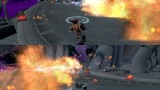 Image Ratchet : Gladiator