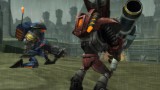 Image Ratchet : Gladiator