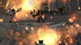 Image Ratchet : Gladiator