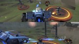 Image Ratchet : Gladiator