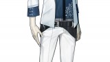 Image Ray Gigant